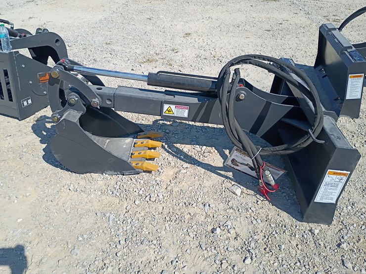 #l85-027-•-landhonor-backhoe-skid-steer-attachment-image-1