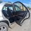 2001-lexus-rx300-image-27