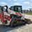 2022-bobcat-t66-image-9