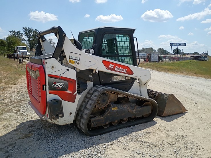 2022-bobcat-t66-image-9