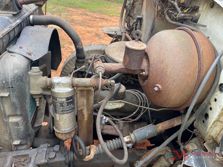 ford-700-image-13