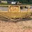 14'-kg-dozer-blade-and-arms-image-4