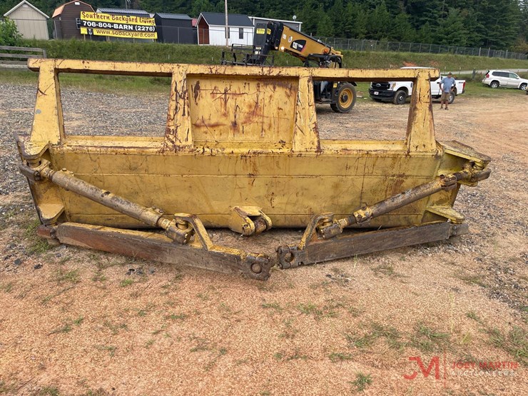 14'-kg-dozer-blade-and-arms-image-4