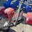 #53309-•-craftsman-m380-190cc-23"-push-mower-inv#53309-image-9