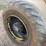 jcb-508-40-image-9