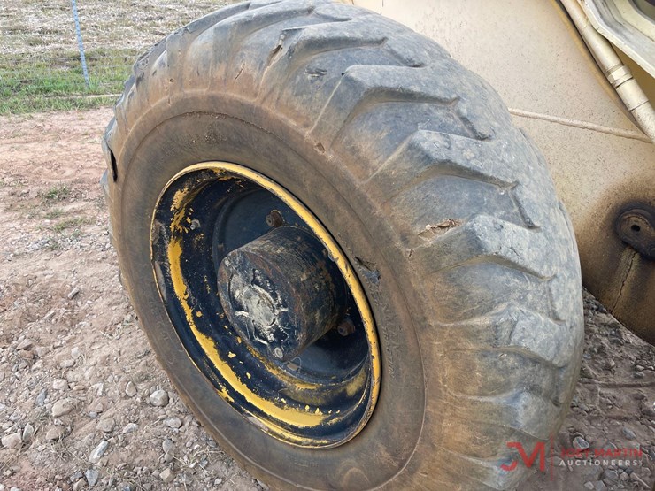 jcb-508-40-image-9