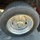 1999-ford-f450-image-7