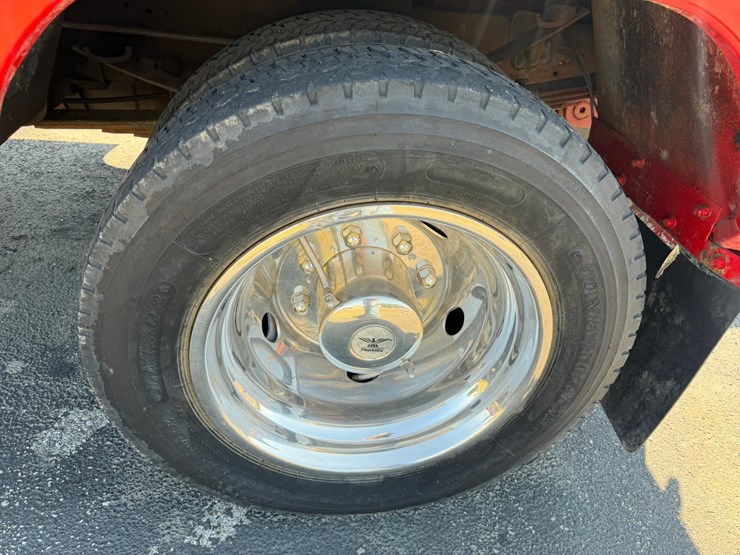 1999-ford-f450-image-7