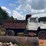 ford-700-image-2