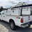 2016-ford-f350-xlt-image-3