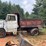 ford-700-image-6