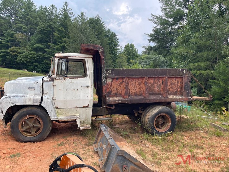 ford-700-image-6