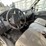 2012-ford-f350-image-35
