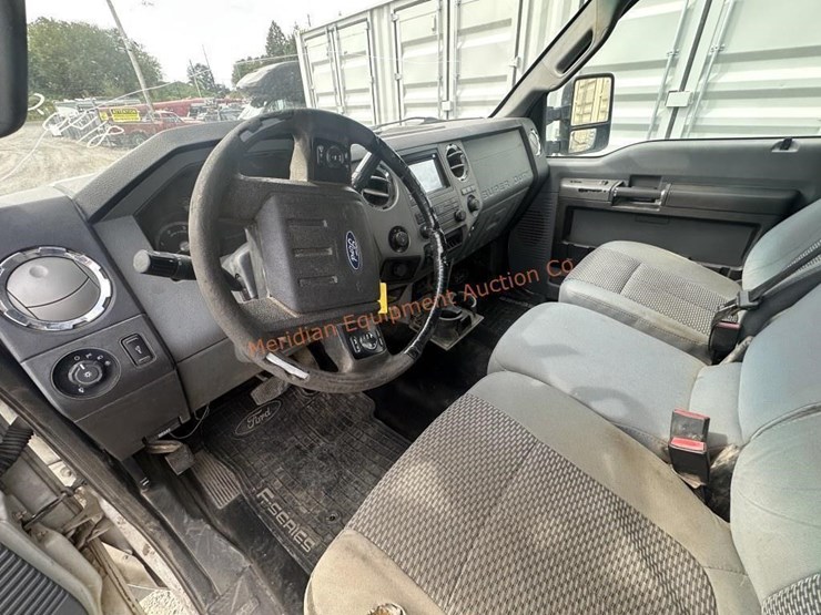 2012-ford-f350-image-35