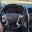 2008-gmc-acadia-slt-image-13