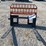 #l85-010-•-landhonor-pallet-fork-skid-steer-attachment-image-1