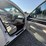 2013-subaru-outback-image-35
