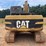 1998-caterpillar-312b-image-8