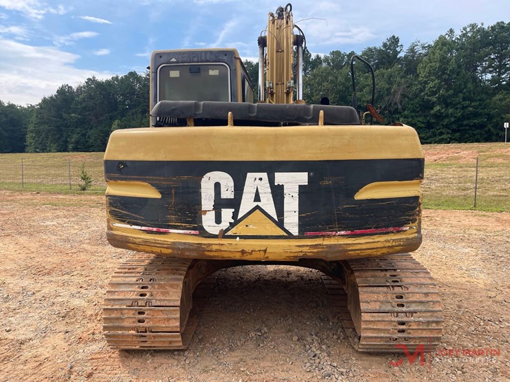 1998-caterpillar-312b-image-8