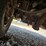 #26511-•-2005-gmc-savana-van-image-57
