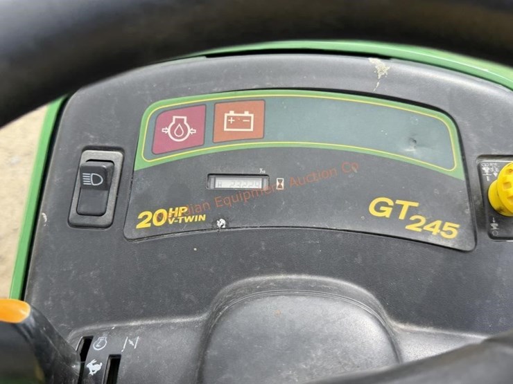 john-deere-la-image-18