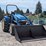 new-holland-tc45d-image-6