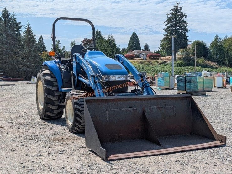 new-holland-tc45d-image-6