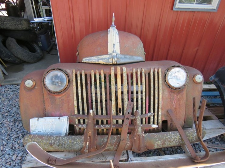 ford-6-image-1
