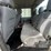 2012-ford-f350-image-25