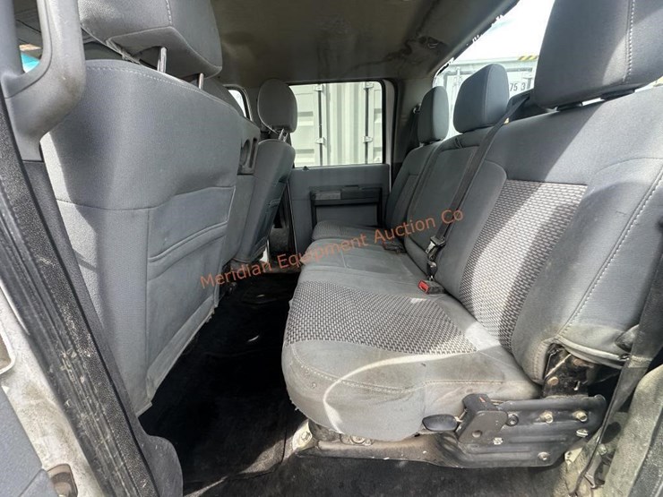 2012-ford-f350-image-25