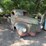 international-46-image-1