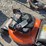 #53305-•-black-&-decker-500e-140cc-push-mower-inv#53305-image-6
