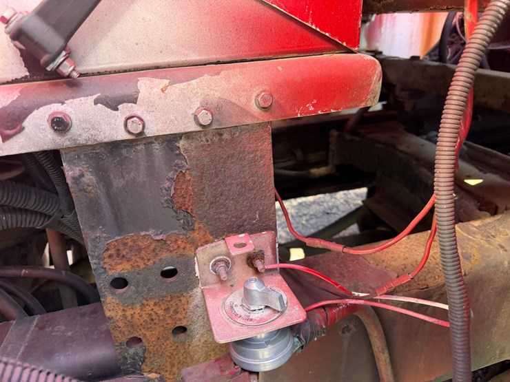 1997-peterbilt-378-image-85