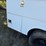 2012-ford-f350-image-45