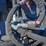 #l85-011-•-landhonor-power-rake-skid-steer-attachment-image-11