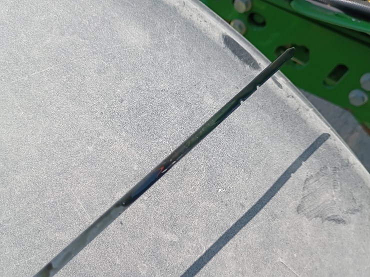john-deere-6430-image-27