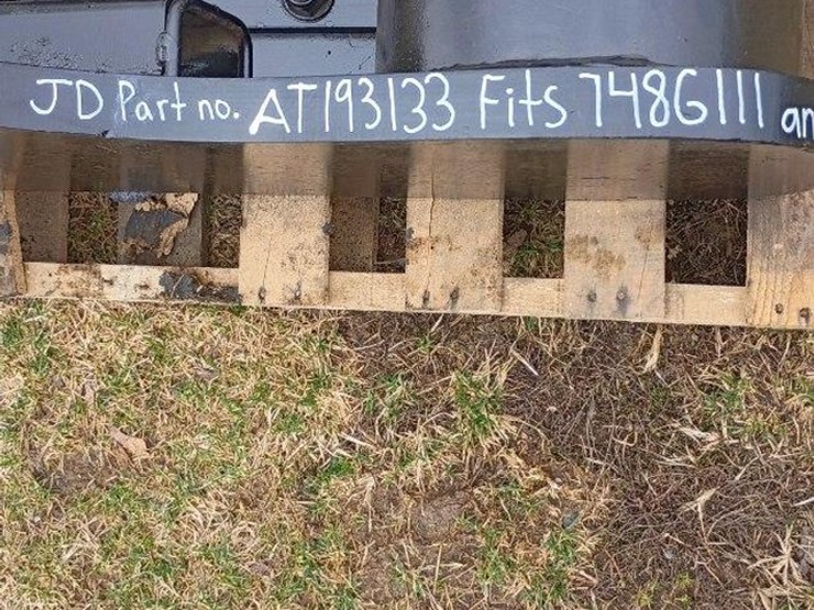 deere-548-image-2