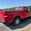 2005-ford-f150-image-3