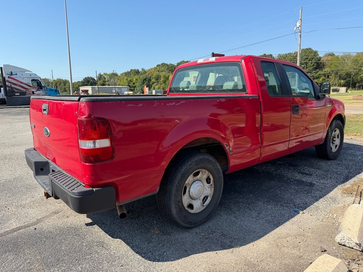 2005-ford-f150-image-3