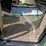 john-deere-6430-image-30