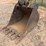 2003-caterpillar-320c-image-11