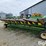 john-deere-853a-image-1