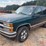 1998-chevrolet-tahoe-image-6