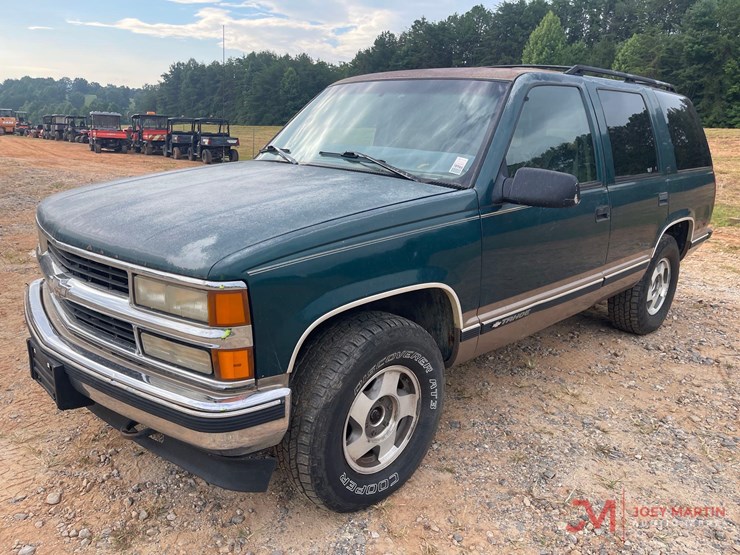 1998-chevrolet-tahoe-image-6