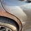 #49682-•-2012-chrysler-300-sedan-2c3ccacg8ch307925-inv#49682-image-15
