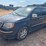 2008-chrysler-town-&-country-image-7