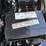 2005-chevrolet-trailblazer-lt-image-14