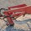 massey-ferguson-68-image-17