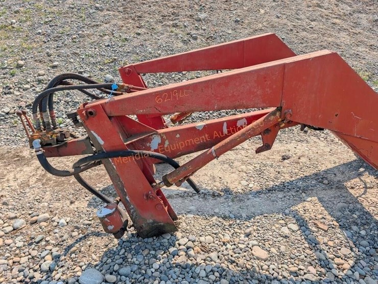 massey-ferguson-68-image-17