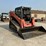 2014-kubota-svl90-2-image-6